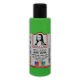  Mona Lisa Neon Zöld Akrilfesték, 70 ml