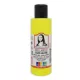 Mona Lisa Neon Sárga Akrilfesték, 70 ml