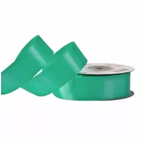 25 mm-es szatén szalag –  -1m