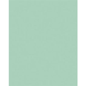 Színes papír, A3, 130 g, 50 lap, FOLIA, menta