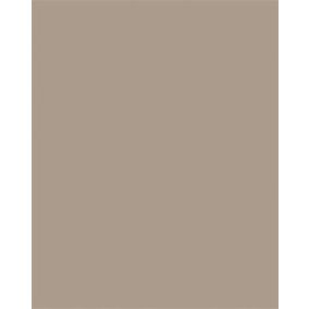 Színes papír, A3, 130 g, 50 lap, FOLIA, cappuccino