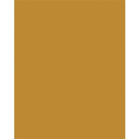 Színes papír, A3, 130 g, 50 lap, FOLIA, terrakotta