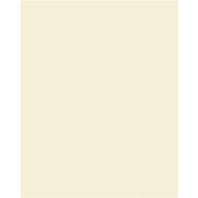 Színes papír, A4, 130 g, 100 lap, FOLIA, bézs