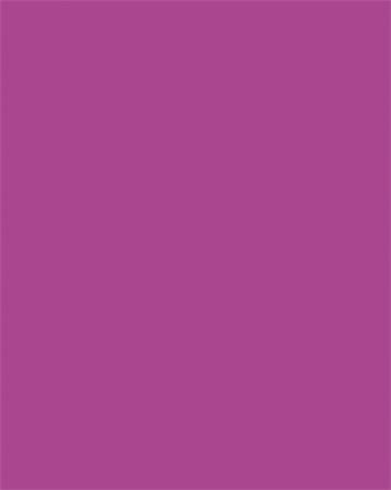 Színes papír, A4, 130 g, 100 lap, FOLIA, sötét rózsaszín