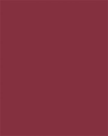 Színes papír, A4, 130 g, 100 lap, FOLIA, sötétvörös