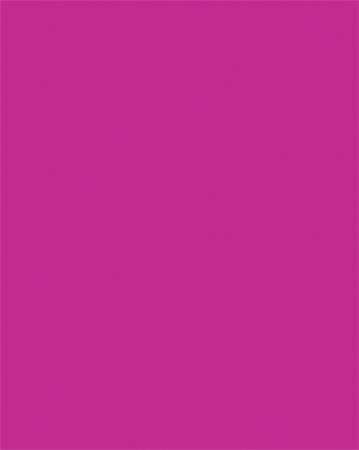 Színes papír, A4, 130 g, 100 lap, FOLIA, rózsaszín