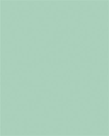 Színes papír, A4, 130 g, 100 lap, FOLIA, menta