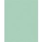 Színes papír, A4, 130 g, 100 lap, FOLIA, menta