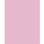   Színes papír, A4, 130 g, 100 lap, FOLIA, világos rózsaszín