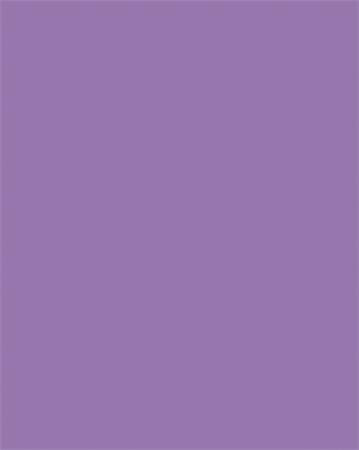 Színes papír, A4, 130 g, 100 lap, FOLIA, sötét orgonalila