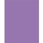   Színes papír, A4, 130 g, 100 lap, FOLIA, sötét orgonalila