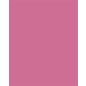   Színes papír, A4, 130 g, 100 lap, FOLIA, fáradt rózsaszín