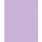   Színes papír, A4, 130 g, 100 lap, FOLIA, halvány orgonalila