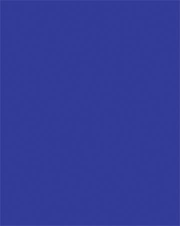 Színes papír, A4, 130 g, 100 lap, FOLIA, mélykék