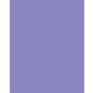 Színes papír, A4, 130 g, 100 lap, FOLIA, ibolyakék