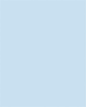 Színes papír, A4, 130 g, 100 lap, FOLIA, jégkék