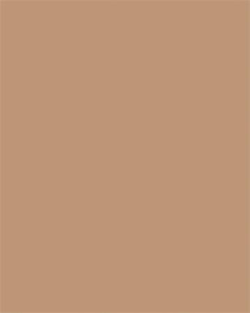 Színes papír, A4, 130 g, 100 lap, FOLIA, világosbarna