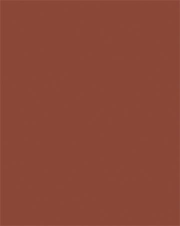 Színes papír, A4, 130 g, 100 lap, FOLIA, vörösesbarna