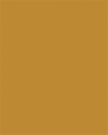 Színes papír, A4, 130 g, 100 lap, FOLIA, terrakotta