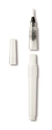 Akvarell festőkészlet, dinoszaurusz, MAPED CREATIV "Aqua Art" 7-10