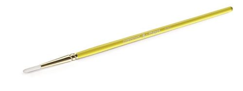 MAPED CREATIV Gipsz Barátok Lányos Gipszfigura Alkotókészlet – Öntés és Festés, 5–8 éveseknek