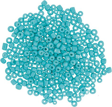 MAPED CREATIV „Imagin’ Style” karkötőkészítő készlet – 16 modell, gyöngy és bojt, 7+ éves kortól