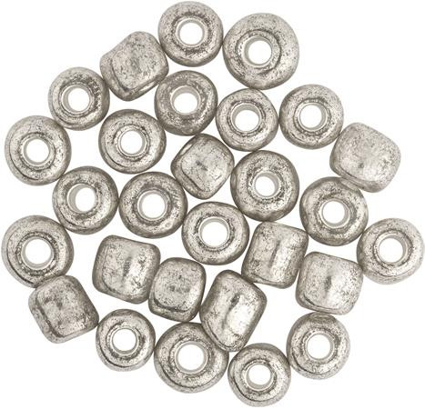 MAPED CREATIV „Imagin’ Style” karkötőkészítő készlet – 16 modell, gyöngy és bojt, 7+ éves kortól