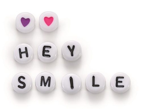 MAPED CREATIV „Imagin’ Style” Neon Karkötő Készlet – 14 Modell, Neon Színek, 7–11 éves korig