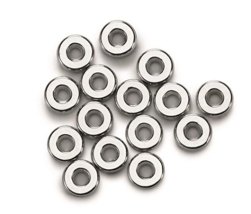 MAPED CREATIV „Imagin’ Style” Neon Karkötő Készlet – 14 Modell, Neon Színek, 7–11 éves korig