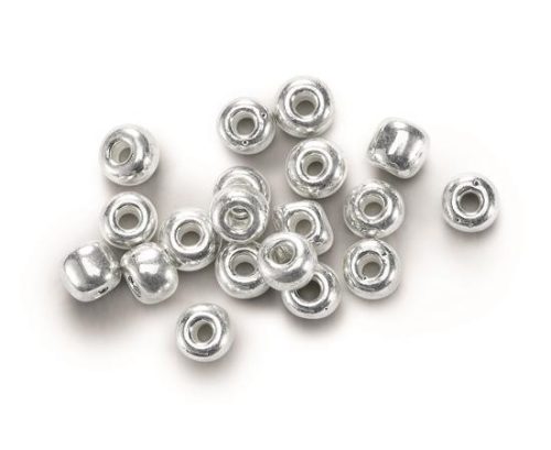 MAPED CREATIV "Barbie Imagin'Style" karkötőkészítő készlet – 16 modell, 7+ éves kortól