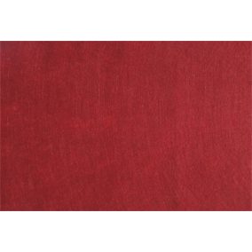 Filc anyag, puha, A4, bordó