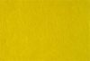 Filc anyag, puha, A4, citromsárga