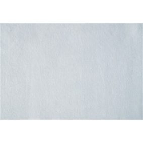 Filc anyag, puha, A4, fehér