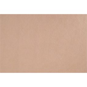 Filc anyag, puha, A4, testszínű