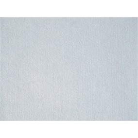 Filc anyag, öntapadós, A4, fehér