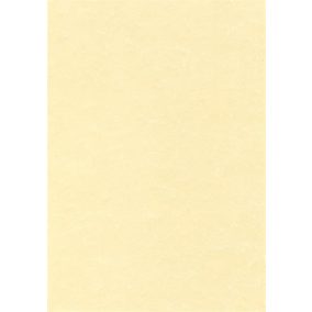   Előnyomott papír, A4, 95 g, pergamen hatású, APLI, pezsgő