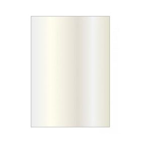 Metálfényű papír, A4, 130 g, APLI, gyöngyház