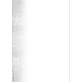  Előnyomott papír, kétoldalas, A5, 90 g. SIGEL "Industrial"