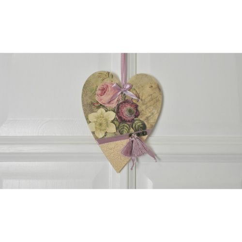 Fém fogantyú +csavarok  5db/csomag