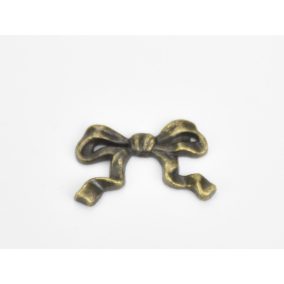 Fém masni 10db/csomag