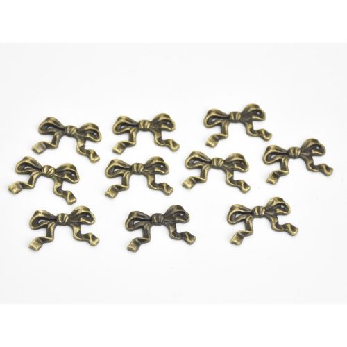 Fém masni 10db/csomag