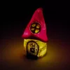 Világítós manó-lak 12db/doboz - OKOSÁR!