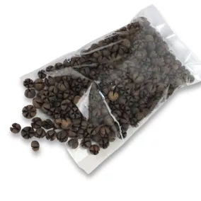 Natúr Tulipán termés 500gr OKOSÁR!