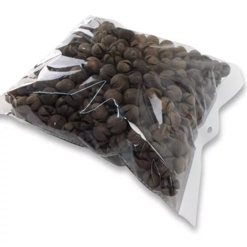 Natúr Tulipán termés 500gr OKOSÁR!