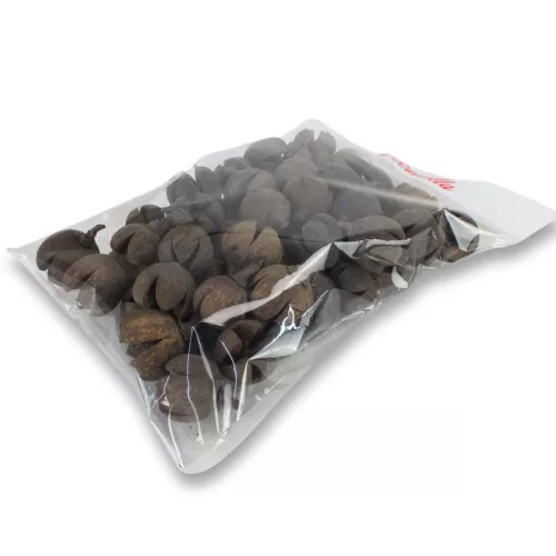 Natúr Tulipán termés 50db/csomag