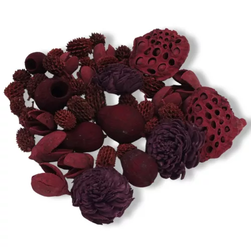 Bordó birodalom terméscsomag