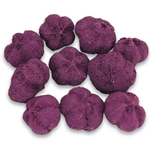 Termés fokhagyma padlizsán 10db/cs