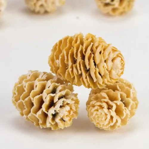 Meridianum fehérített termés csomag 10db/csomag