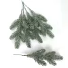 Fenyőág havas 5db/cs