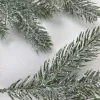 Fenyőág havas 5db/cs